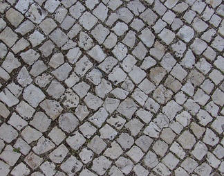 葡萄牙砖