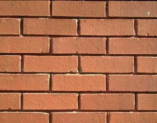 3d贴图库-3d贴图免费下载-3d材质贴图素材下载【青模贴图库】