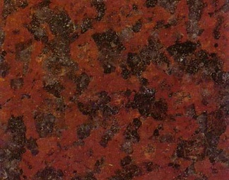地砖大理石石材紫萝红