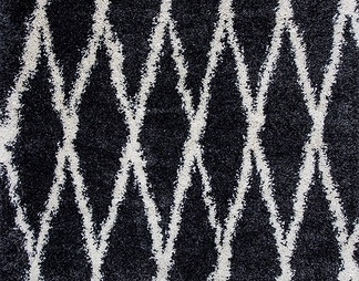 方形地毯崭新的蓝轻奢贴图 方形地毯崭新的蓝轻奢3d贴图 3dmax方形