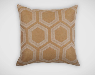 抱枕灰混搭中尺寸贴图 抱枕灰混搭中尺寸3d贴图 3dmax抱枕灰混搭中