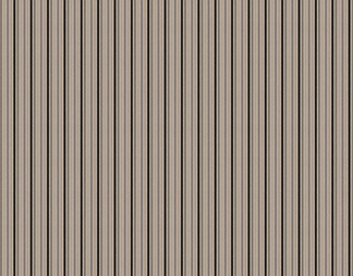 条纹布贴图下载【id:155091】