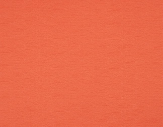 单色布艺贴图下载【id:154771】