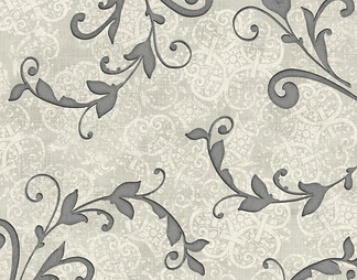 花纹墙纸贴图下载【id:148485】