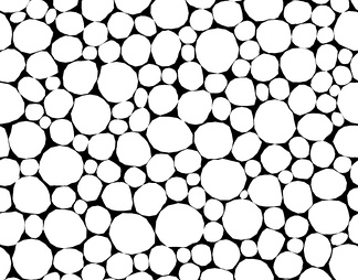 关键字: 灰黑jpg大尺寸 置换凹凸黑白贴图库 total textures vol 15