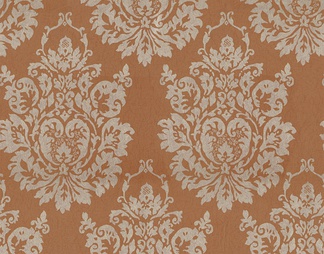 瑞宝圣像拜占庭纸基面层壁纸贴图下载【id:250496】