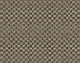 单色布艺贴图下载【id:161268】