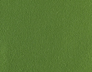 单色布艺贴图下载【id:166542】