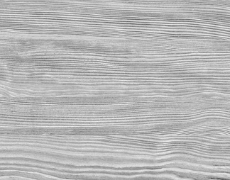 木纹贴图下载【id:177421】