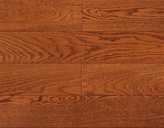 木地板木材