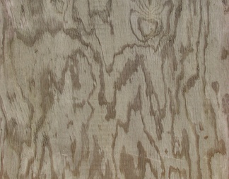 胶合板旧的木材