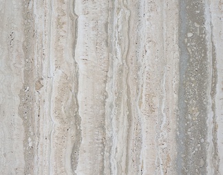 木纹大理石进口石材大理石高清贴图白木纹