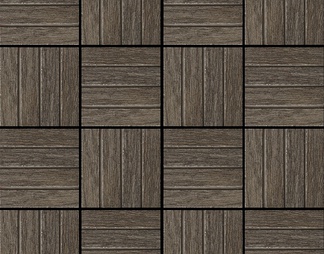 伊派瓷砖产品ICW木纹(橡木）ICW样砖ICW3604M2(300X300)