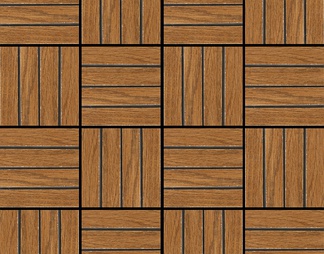 伊派瓷砖产品ICW木纹(橡木）ICW样砖ICW3603M2(300X300)