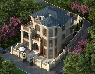 3d贴图库_3d贴图免费下载_3d材质贴图素材下载【青模贴图库】