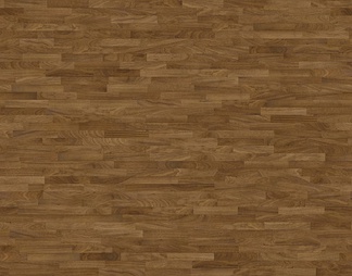 wood-floor-oak_0024-05_3m-by-3m_cg-source