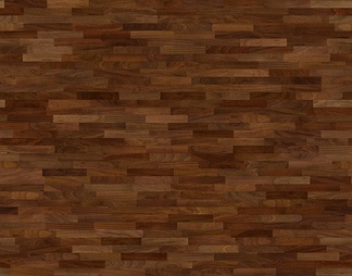 wood-floor-oak_0024-07_3m-by-3m_cg-source