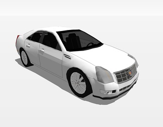 日本三菱Mitsubishi 日本三菱MitsubishiSU模型下载【ID:371162】