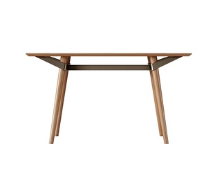 书桌 木桌单体