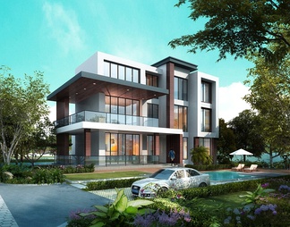 3d贴图库_3d贴图免费下载_3d材质贴图素材下载【青模贴图库】