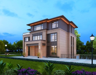 3d贴图库_3d贴图免费下载_3d材质贴图素材下载【青模贴图库】