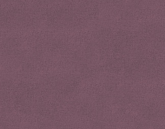 紫色纺织布纹