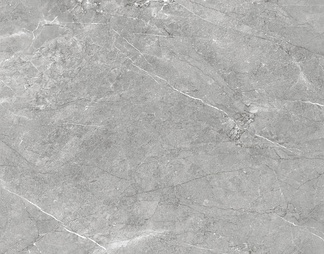 梵香1860岩板高清石纹