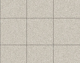 花岗岩铺装 方形 九宫格 高清贴图