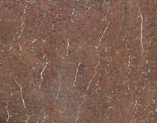 大理石 石材 红色 纹理图 瓷砖 高清材质贴图