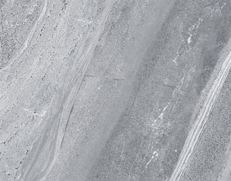 高级米灰色岩板大理石贴图下载【id:608827】