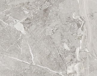 道格拉斯 石材 灰色大理石 高清石纹 墙地面 岩板 托斯卡纳
