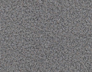 花岗岩 灰色石材 石纹 芝麻灰 高清材质