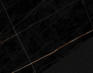                劳伦黑金材质库id