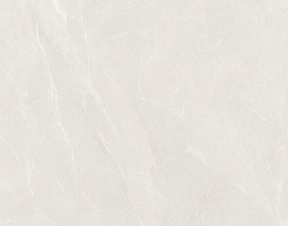 米白色大理石贴图下载【id:607828】