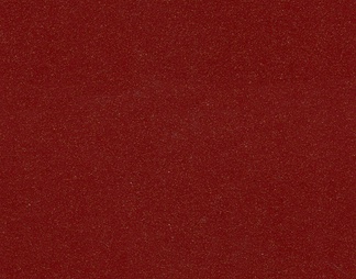 红色 大理石 材质高清贴图