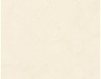 米黄大理石瓷砖贴图