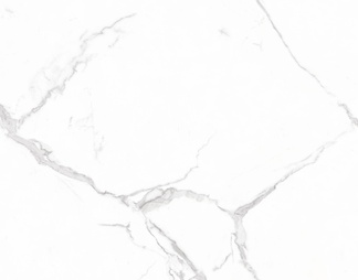 梵香1860岩板高清石纹