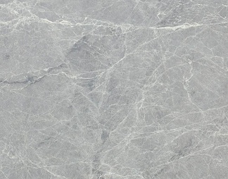 古堡灰 大理石贴图贴图下载【id:610336】