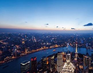 外景 外景贴图下载【ID:614089】
