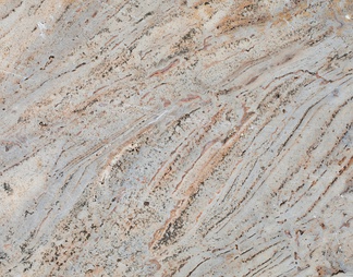 616213黄金麻 花岗岩 真石漆墙面贴图库id: 607903户外麻石大理石