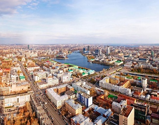外景 外景贴图下载【ID:614053】
