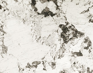 阿尔卑斯花岗岩贴图