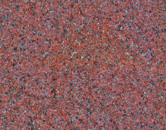红色 大理石 花岗岩 石材 高清材质贴图