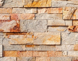 文化石贴图下载【id:624385】