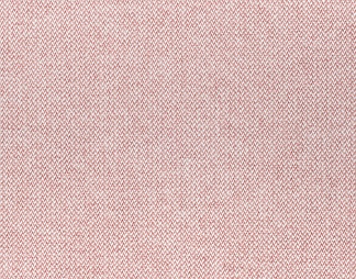 高清粉色布纹
