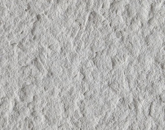粗糙石材 白水泥墙面 艺术漆贴图