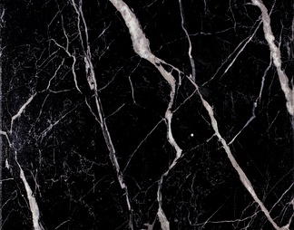 大理石 石材 黑色系 高清材质贴图