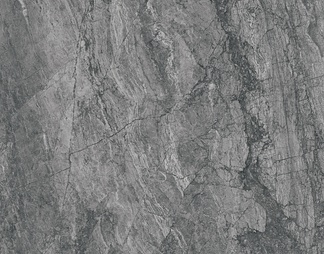 高清深灰色大理石 石材瓷砖贴图