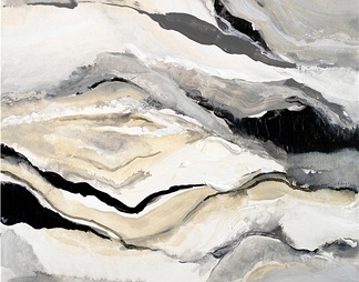 装饰画贴图下载【id:636931】