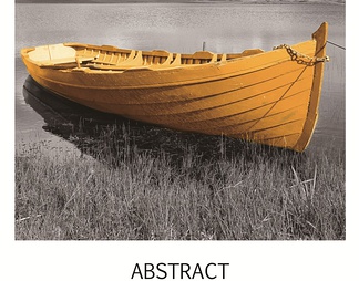 船贴图下载【id:637391】